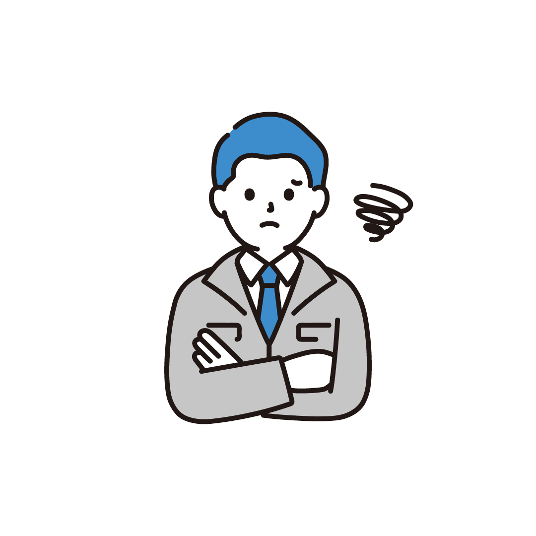 50代男性（宮崎県在住）