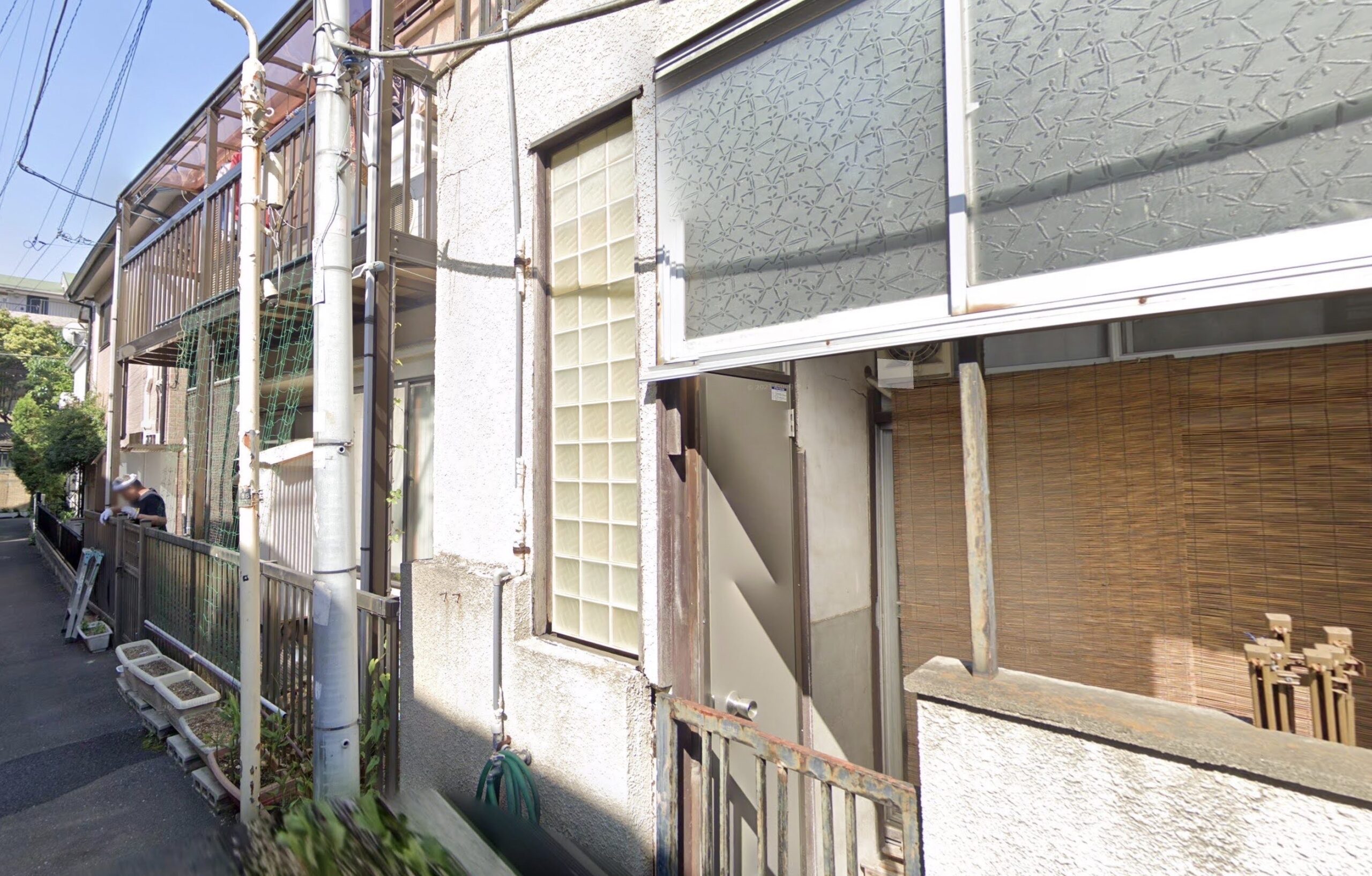 株式会社ワイズの登記物件