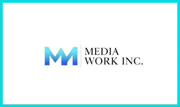 株式会社メディアワークのLP画像